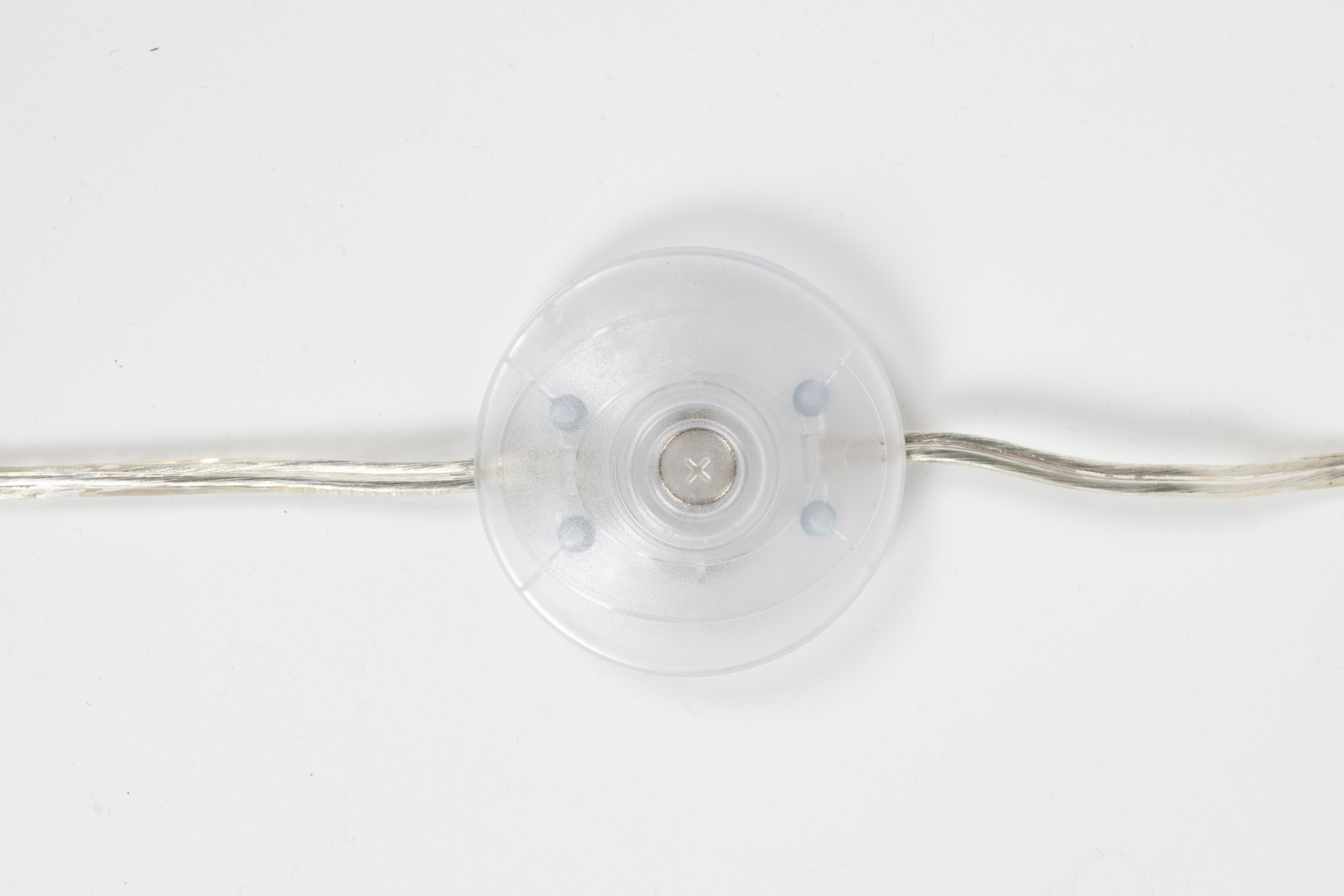 Anshin Vloerlamp Grijs